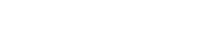 Padel & Win